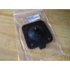 Gemu 2031199 Gasket Diaphragm 600025M13
