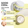 HOLIKA HOLIKA Good Cera Super Ceramide Cream 60ml 2.02 fl.oz.