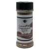 Campfire Chocolate Cinnamon Popcorn Seasoning