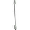BRILLIANT TOOLS BT011913 Combination Spanner, 13 mm [Powered by KS Tools]
