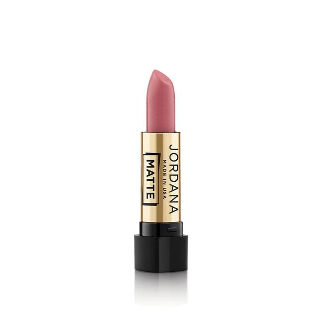 JORDANA Matte Lipstick - Matte Rafael