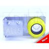 MAIN COMBI 24HE & 30HE CONDENSATE TRAP 5111978