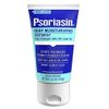 Psoriasin Deep Moisturizing Ointment