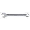 KS Tools 517.0622 CLASSIC Combination spanners, offset, 22mm
