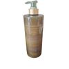 Bio Keratin Botanical Collection Hydrating Conditioner 33.8oz