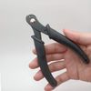 vouiu Wire Cutters for Jewellery Making