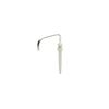 Whale Telescopic Spout 59387