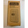 Tough Guy 1000ml Foam Soap Dispenser PN: SBD-086