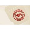 PatchMD Vitamin C Plus - Topical Patch (30 Day Supply) Vitamin C patch/EXP-2025