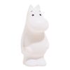 HOUSE OF DISASTER Moomin LED Light