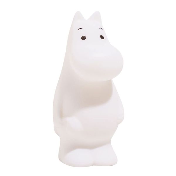 HOUSE OF DISASTER Moomin LED Light
