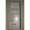 One Sealed Genuine XWFE Replacement Water Filter for Compatible GE Refrigerators