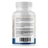 X Vision Daily Eye Support for Visual Wellness Nutritional Supplement -3 Pack
