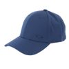 Oakley Men's Tinfoil 3.0 Hat, Blue, S