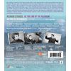 At the End of the Rainbow [Blu-ray]