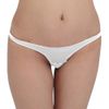 Gst White 2-way Stretch Ball & Rotor Pocket
