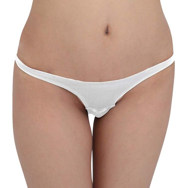 Gst White 2-way Stretch Ball & Rotor Pocket