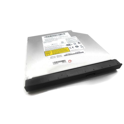 New Genuine DVD for ThinkPad DVD/CD-RAM Multidrive Rewritable Recorder Drive 04W4328