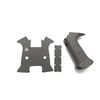 Handleitgrips Gun Grip Tape Wrap for CZ Scorpion