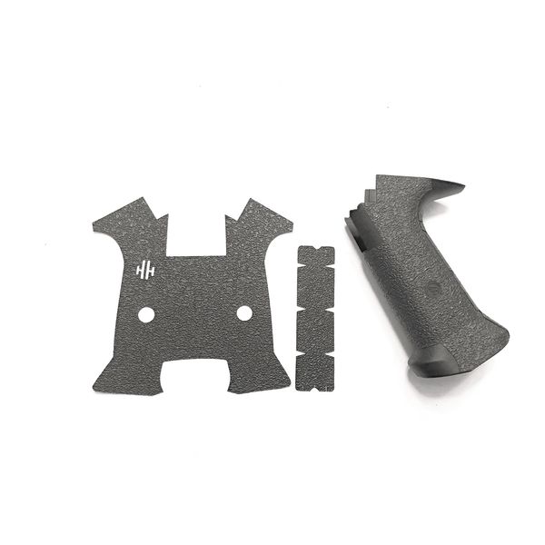 Handleitgrips Gun Grip Tape Wrap for CZ Scorpion