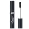 LCN Extreme WOW Effect Volume Mascara