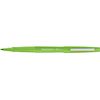 Papermate Flair Medium Tip Tip Tip Tip Tip Tip 1 mm Light Green 1 Pen
