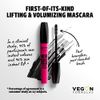 ELCM Mascara (Cherry)