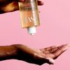 TOPIALYSE huile micellaire 400 ml