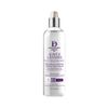 Natural Agave & Lavender, 4 Fl Oz