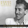 Robert Piguet Casbah Body Lotion Gift Set