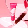 Beautyblender Glass Glow