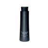 Nakano Pharmaceutical Foliage Cleansing Shampoo, 10.1 fl oz (300 ml)