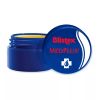 Blistex Med Plus Lip Balm 7ml