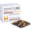 eviprostat-S sabal serrulatum 320 mg UNO; Weichkaps., 120 St KAP
