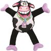 Petstages Madcap Cowpatty Cat Toy