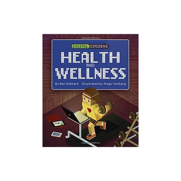 Health and wellness