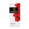 Bluesky Nail Polish UV Soak off gel Base Coat 10 ml