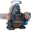 チキモンシリーズ EXレッドキング