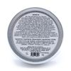 WHSS-05 - Wild Hare Solid Shampoo 60g - Cherry Bonbon