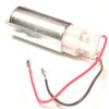 Delphi FE0283 Electric Fuel Pump Motor