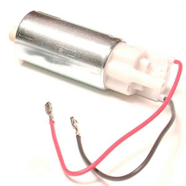 Delphi FE0283 Electric Fuel Pump Motor