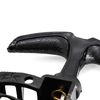 Pull Start Starter Mini Motor Recoil Start Pullstart Cord Engines For 49cc Minimoto Quad Dirt Bike