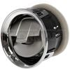 HVAC Vent for Ford F-150 2014-09