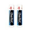 ChapStick Medicated, .15 Oz. (Value Bundle 2 Pack)