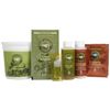 Roots Of Nature Resortative Relaxer, Regular