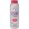 Leisure Time Replenish Multi-functional Oxidizer Quick Dissolve Shock for Spas