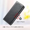 iPhone SE case 3rd generation iPhone SE (2nd generation) case notebook type iPhone 7 notebook case iPhone 8 notebook type iPhone 7 notebook smartphone case se3 cover iPhone SE 3rd generation Aifon