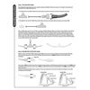 Poolmaster 36631 Spray Kit for Swimming Pool Slide, Water Slide