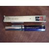 YVES SAINT LAURENT Laque Eclat Levres Lip Lacquer # 8 0.21 oz