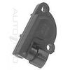 Goss Throttle Position Sensor For Daewoo Espero 2.0L C20LE I4 8V SOHC - TP021